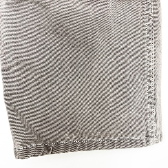 • Rudy Jude • Utility Jeans in Ink - Picture 7 of 11